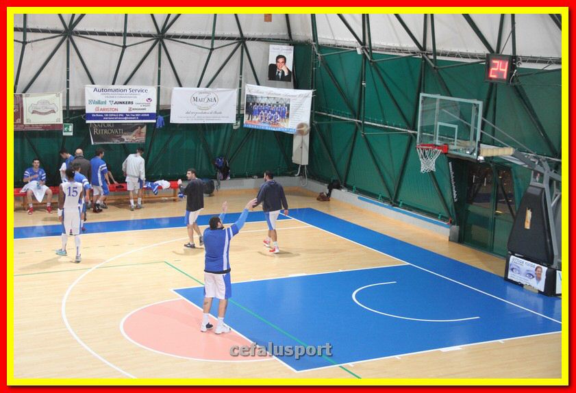 140126 sport 088_tn.jpg